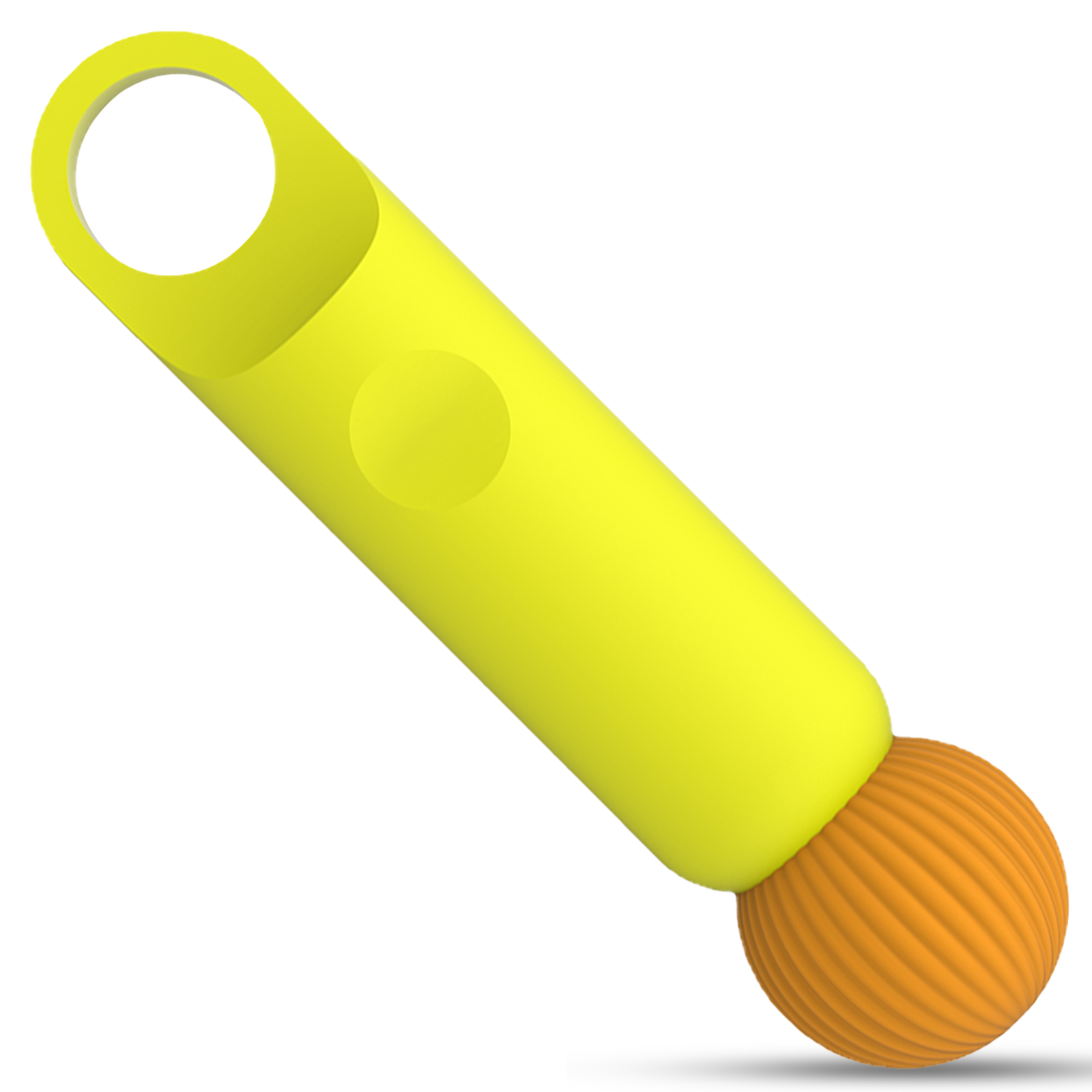 Massager Mini