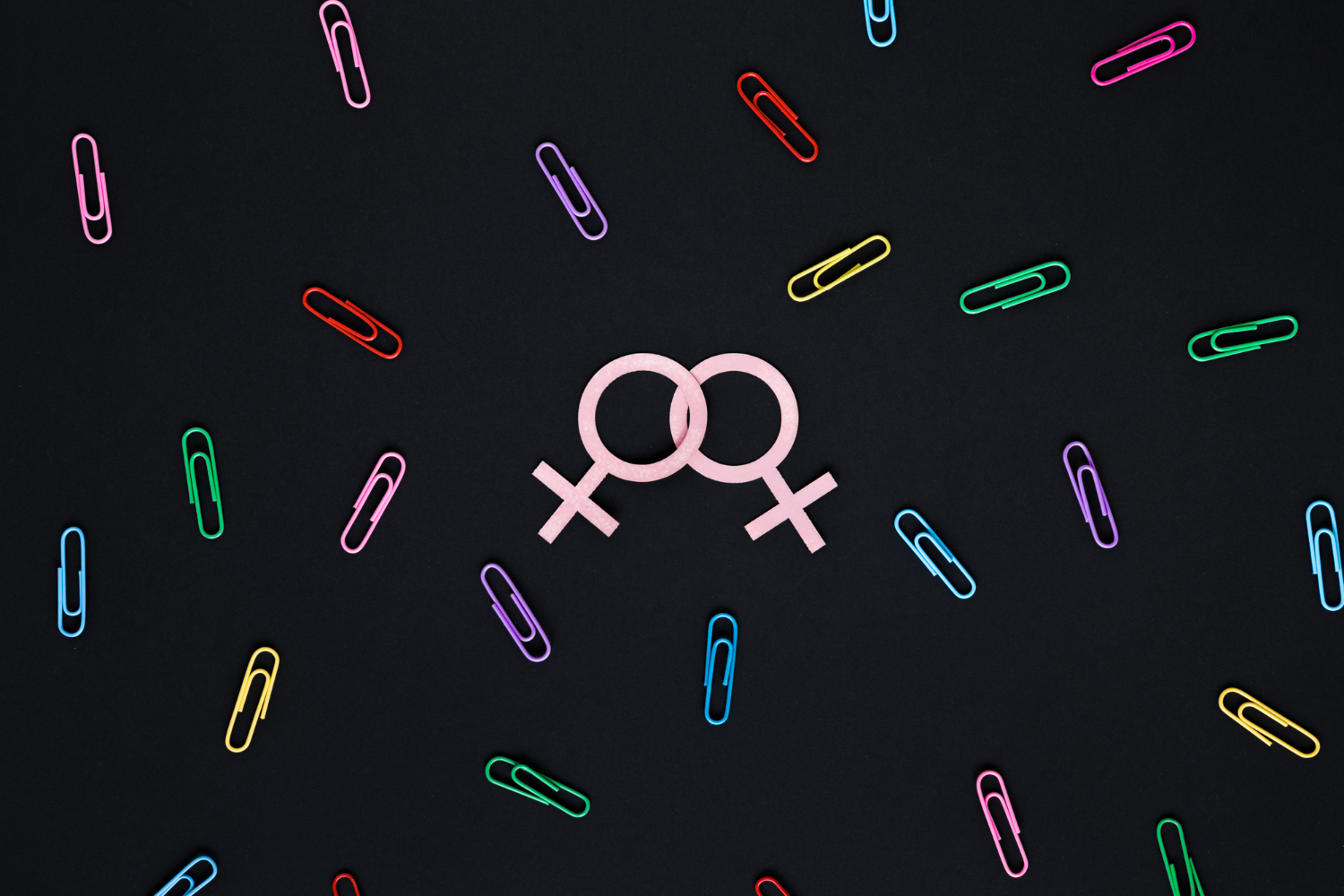 Entendendo o seu corpo: um guia gentil de anatomia sexual