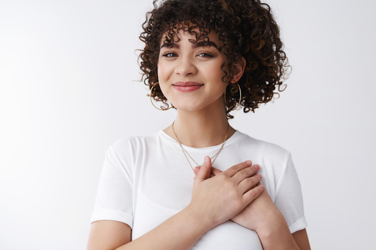 Mitos sobre a masturbação: o que deveríamos ter aprendido na escola”