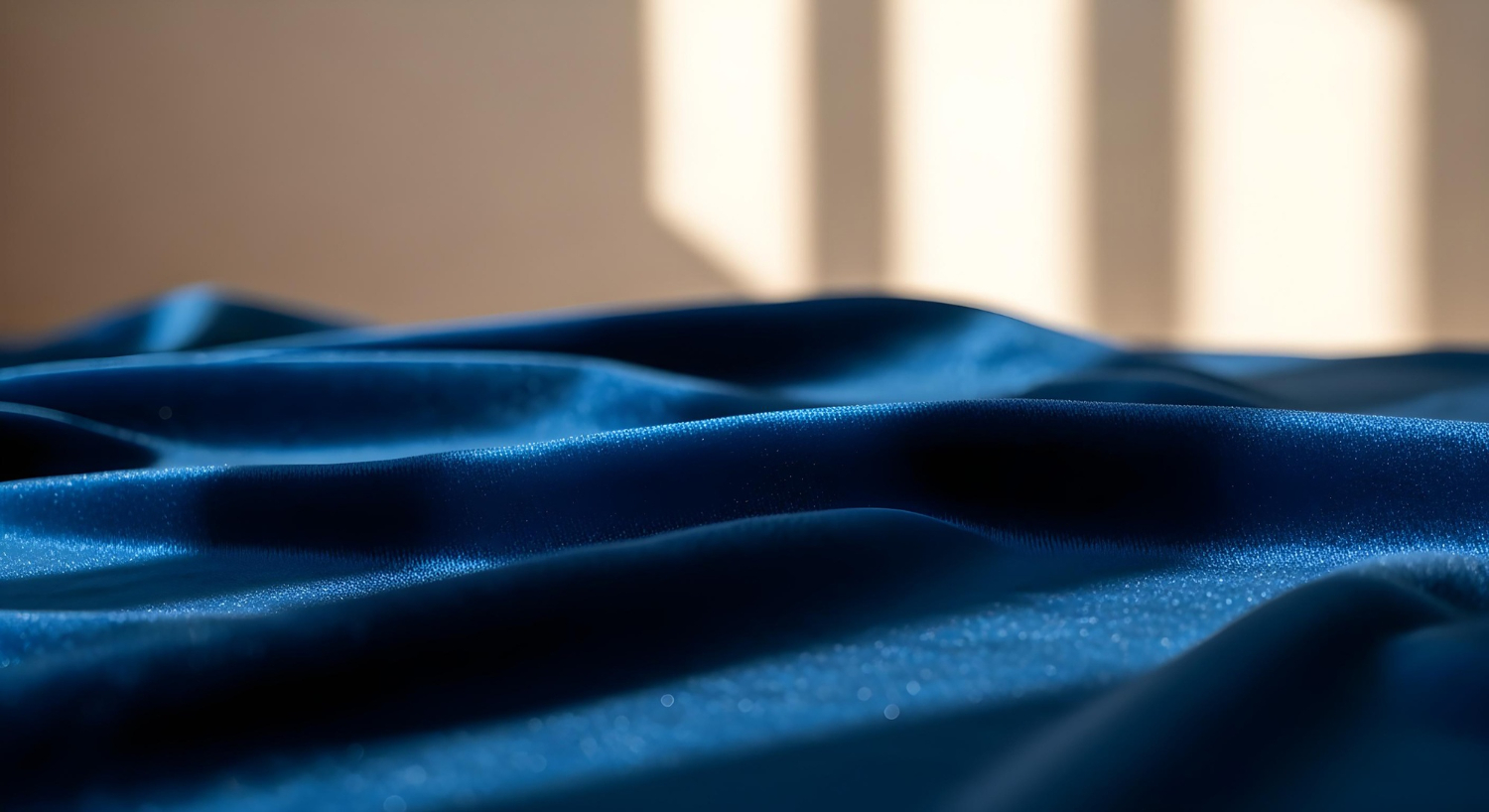 Um guia gentil para a sua primeira vez fazendo sexo