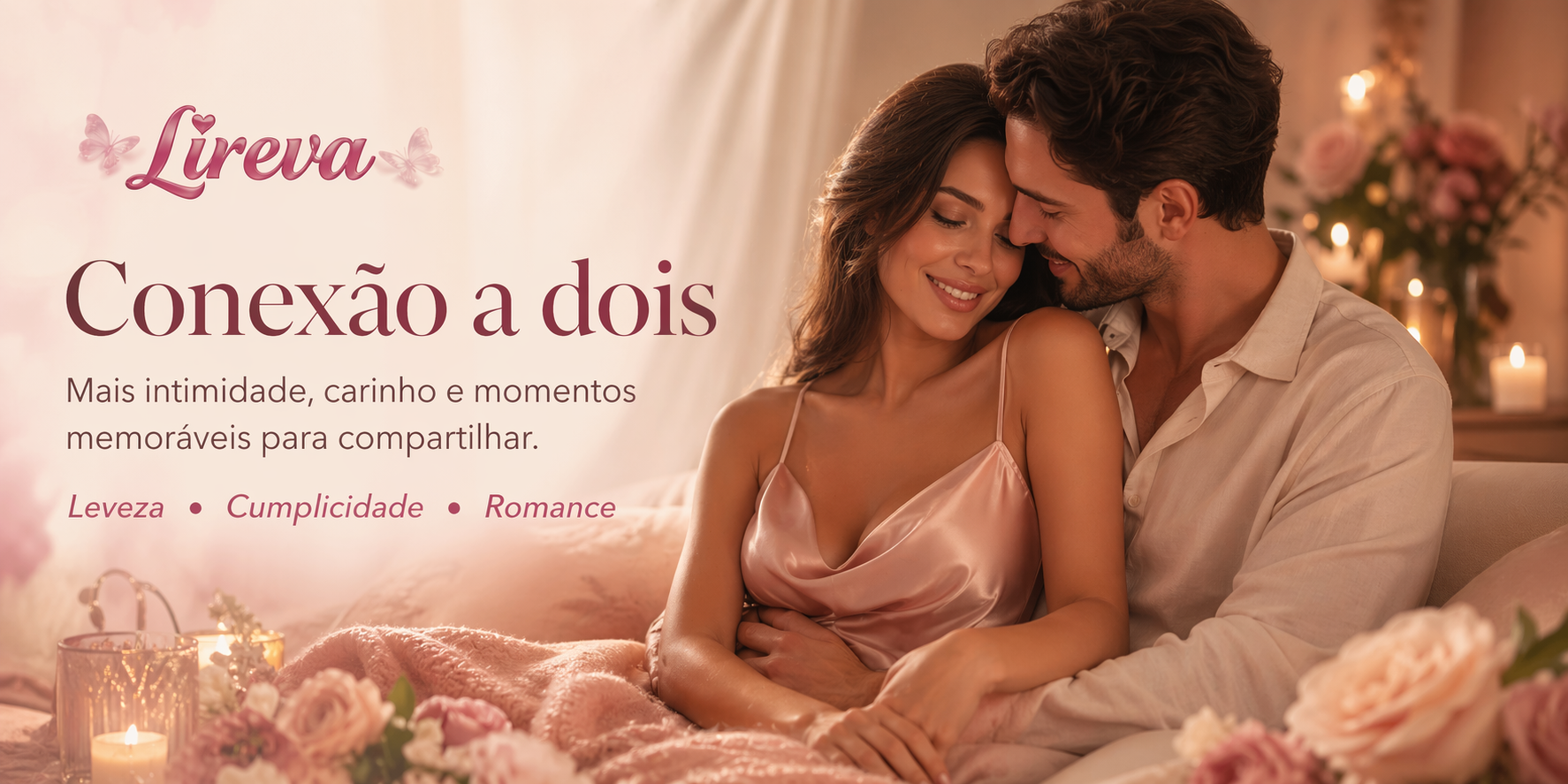 Vibradores